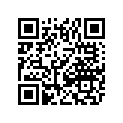 3304-461 O-RING 9*1.6