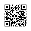 3304-496 R/B 3306-141