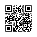 3304-514 CIRCLIP