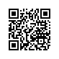3304-538 R/B 3304-431
