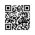 3304-541 R/B 3306-741