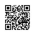 3304-623 R/B 0437-058