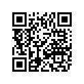 3304-655 STAY,STOP SW