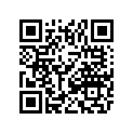 3304-732 WINKER ASS'Y RH RR (ACE)