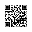 3304-811 WINKER ASS'Y LH RR (ACE)