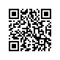 3304-826 0502-365