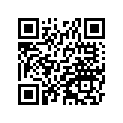 330401009 