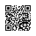 330401012 