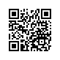 330401020 