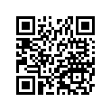 330401022 