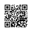 330401129 