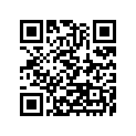 330401134 