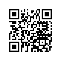 330404004 