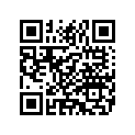 3304192 TRANSASSYCOMP,FXDC