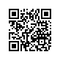 3305-034 SPRING DRUM