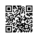 3305-166 R/B 3305-933