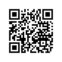 3305-183 R/B 3307-222