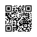 3305-291 SLIDER CHAIN