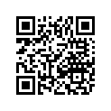 3305-369 SOCKET COMP