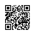 3305-415 R/B 3307-801