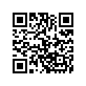 3305-430 R/B 5507-249