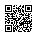 3305-433 R/B 3306-721