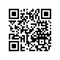 3305-550 R/B 5507-039
