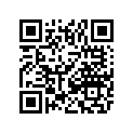 3305-696 R/B 3306-103