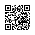 3305-717 BAR CHANGE HNDL