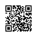 3305-734 R/B 3307-778