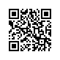 3305-760 PIN(RB3304-959)