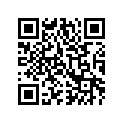 3305-874 SPRING,RETURN