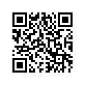 3305-992 CLIP