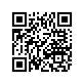 3305-993 BUTTON PARKING