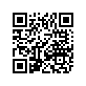 3305-995 R/B 3305-453