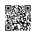 3305879 KICKSTART79XL(OWSU118