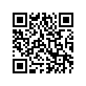 3306-130 SHIM,6.3*18-1.6