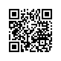 3306-291 R/B 3306-756