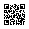 3306-296 R/B 3307-076