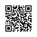 3306-323 R/B 0486-472