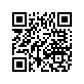 3306-405 SCREW