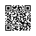 3306-410 R/B 3306-409