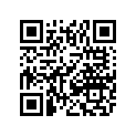 3306-517 REG RECT COMP