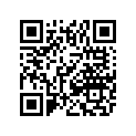 3306-543 SHIELD LH