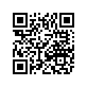 3306-579 R/B 3306-458