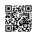3306-651 R/B 0423-450
