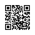 3306-946 SHIM T=2.00