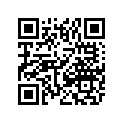 3306-958 SHIM T=2.60
