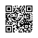 3306-964 SHIM T=2.90