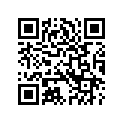 3306295 TRANSMISSION,POL,CA,DO